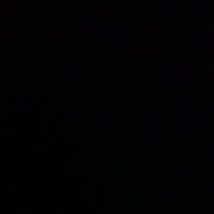 Meet your Posher, Kendra